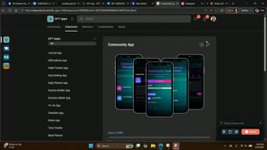 🚨 This version of the stack disappears tomorrow.