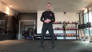 SFA live training session snippet_07_10_24