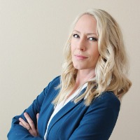 Nicole Field