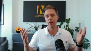 🚨 Willkommen (Diesen Post bitte lesen) 🚨Onboarding