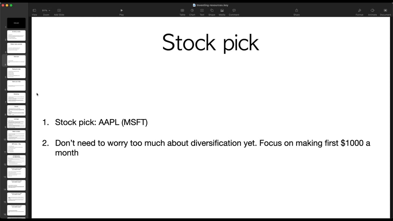 stock-pick-make-1-000-a-month-invest-retire-community