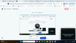 🤖ALGO TEMPLATES: Week in Review 6-15 - 6-19