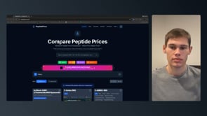 🚚 NEW FEATURE: Shipping Cost Calculator & Reranking