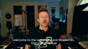 Add your Questions here 