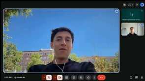 Alejo's feedback on FTE 2.0 (and how to not get replaced by AI)