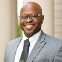 James Prophete