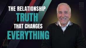 Four Ways of Giving and Receiving in Relationships