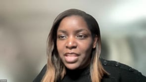 Day 1: Command Centre Sprint - REPLAY