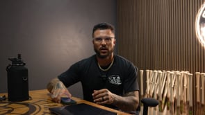 Your Questions Answered!