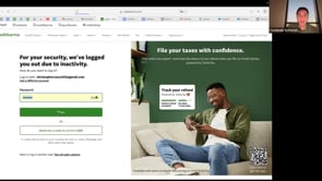 🚨pendientes a su crédito urgentemente🚨