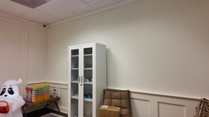 Valor Facility Walkthrough - Finally Here 🏭