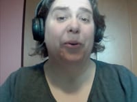 🌿Welcome to Week 9!