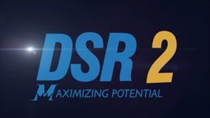 NYN Challenge Day 7 - Motivation to Go Fishing