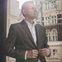 Bart Zdunek