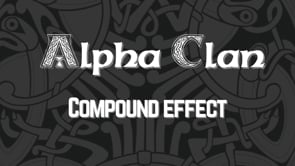 Small, Consistent Changes Make the Biggest Difference 👊