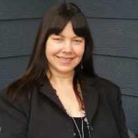 Cindy Makonin