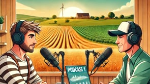 [Repost] Looking Back at Where It All Started 🎙️