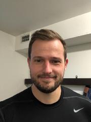 Sven Clausen