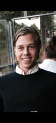 Jakob Åkerlund
