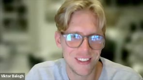 Consciousness Community Session 44 - Assumptions About Others