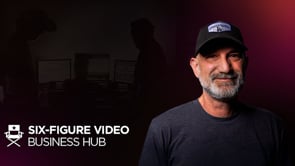 Welcome Video