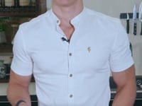 ❤️ 14-Day Zone 2 Cardio Challenge (starts Wed, December 10th)