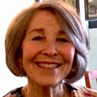 Carolyn Reuben Green