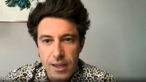 Sesión de bienvenida 🥑 