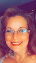 Kara Moore
