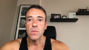 Classroom de "Bitcoin"