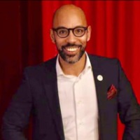 Sami Barakat