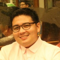 Lyndon Buan