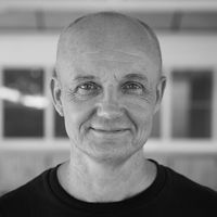 Henrik Laulund
