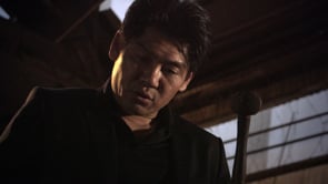 HASHTAG KILLER The Teaser Trailer