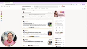 🎉 NEW: The AI Email Marketing Treasure Chest is OPEN 🎉
