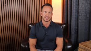 What Happens When Your Base Is Weak