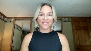 👋 Welcome to The Training Ground