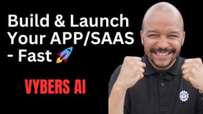 NEW 🚦🔥 Join the Vybers Live Workshops with the 7-Day FREE Trial 🚦🔥