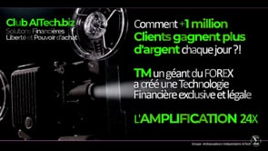 JUIN : LE TEMPS DES DÉCISIONS - ROULETTE / INVESTISSEMENT