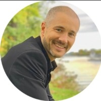 Alexandre Bougeard