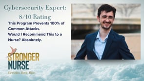 🏠 WELCOME! Read This First (3-Min Orientation) — START HERE