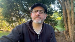 Musicianship: Drugs and Booze