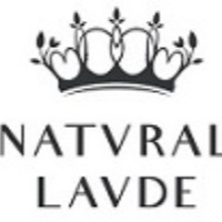 Karmelo Natvral-Lavde.com