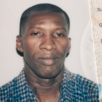 Fitzgeral Alexander