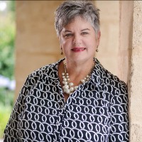 Narelle Todd