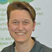 Petra Doernhoefer