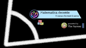 Matematica Decente