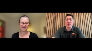 AI Social Strategy Interview