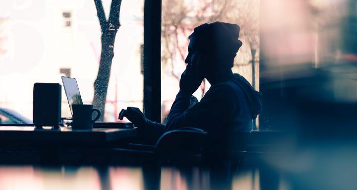 Questions and Answers: FCA