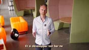 Un petit coup de pouce et vos avis va compter beaucoup